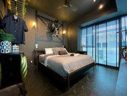 Lumiere (D2), Apartment #519664841